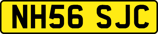 NH56SJC