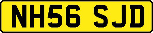 NH56SJD