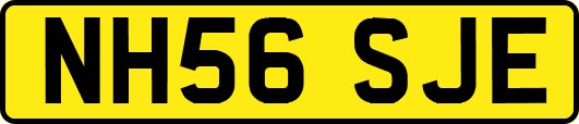 NH56SJE
