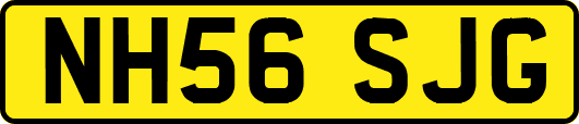 NH56SJG