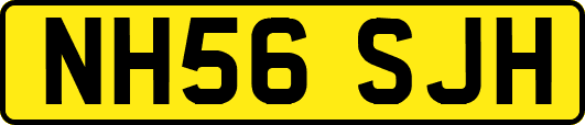 NH56SJH