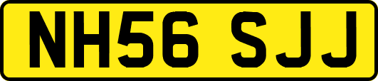 NH56SJJ