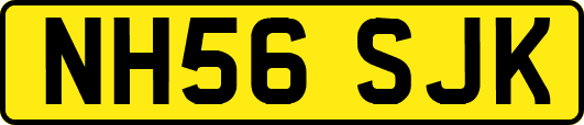 NH56SJK