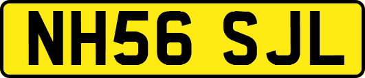 NH56SJL