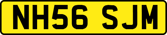 NH56SJM
