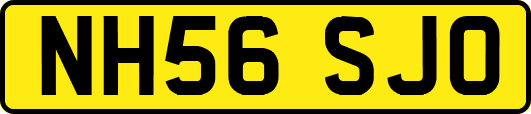 NH56SJO