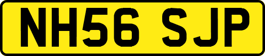 NH56SJP