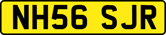 NH56SJR