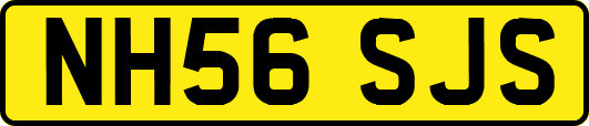NH56SJS