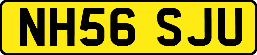 NH56SJU
