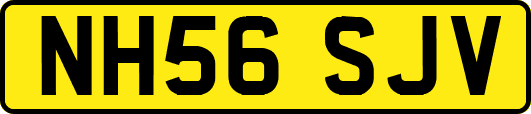 NH56SJV