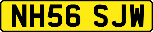 NH56SJW