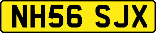 NH56SJX