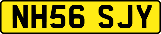 NH56SJY