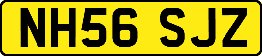 NH56SJZ