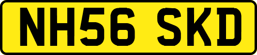 NH56SKD
