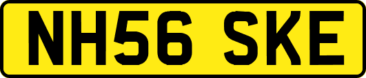NH56SKE
