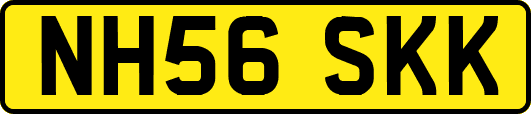 NH56SKK