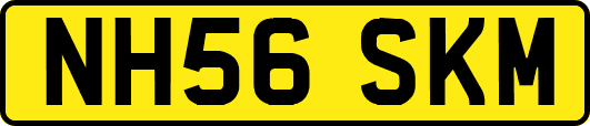 NH56SKM