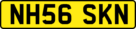 NH56SKN
