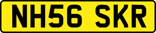 NH56SKR
