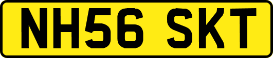 NH56SKT