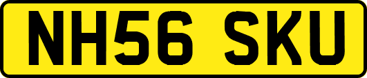 NH56SKU