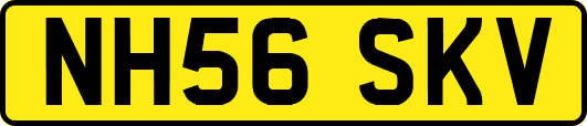 NH56SKV