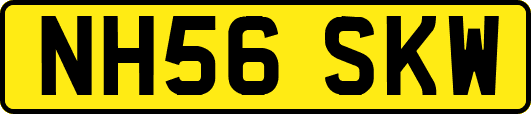 NH56SKW