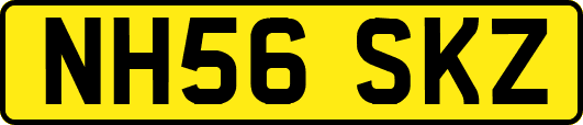 NH56SKZ