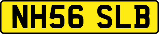 NH56SLB