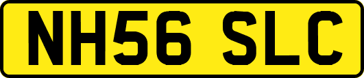 NH56SLC