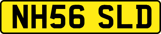 NH56SLD