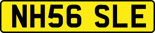 NH56SLE