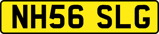 NH56SLG