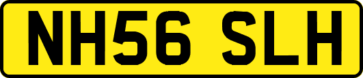 NH56SLH