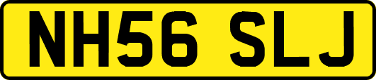 NH56SLJ