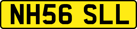 NH56SLL