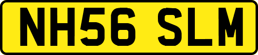 NH56SLM