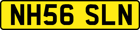NH56SLN