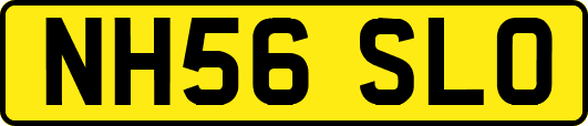 NH56SLO