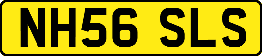 NH56SLS