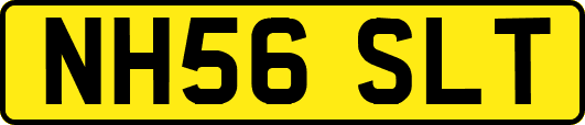 NH56SLT