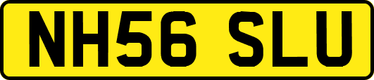 NH56SLU