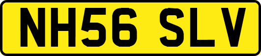NH56SLV