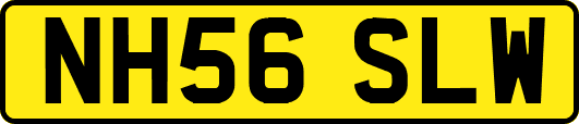 NH56SLW