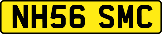 NH56SMC