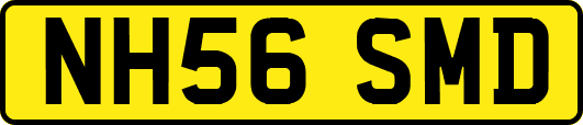 NH56SMD