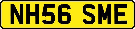 NH56SME