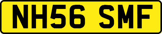 NH56SMF